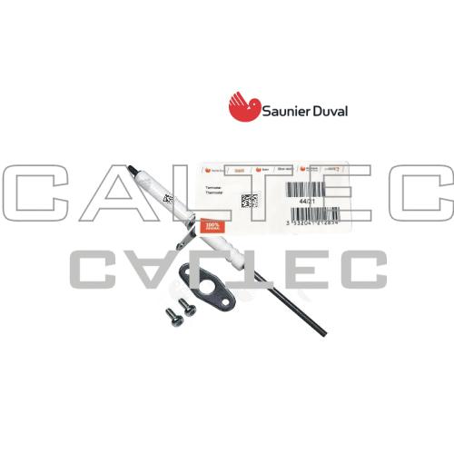 Elektroda Saunier Duval (J) Sd-1120004515