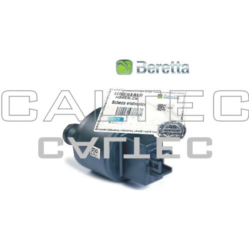 Czujnik ciśnienia Beretta Be-145245314