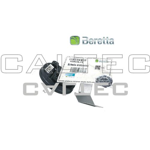 Czujnik ciśnienia Beretta Be-145245156