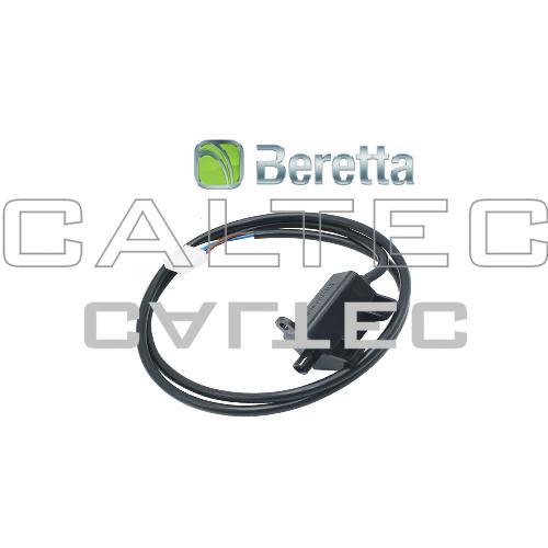 Transformator Beretta Be-145245281
