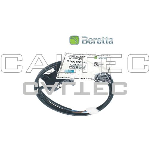 Transformator Beretta Be-145245326