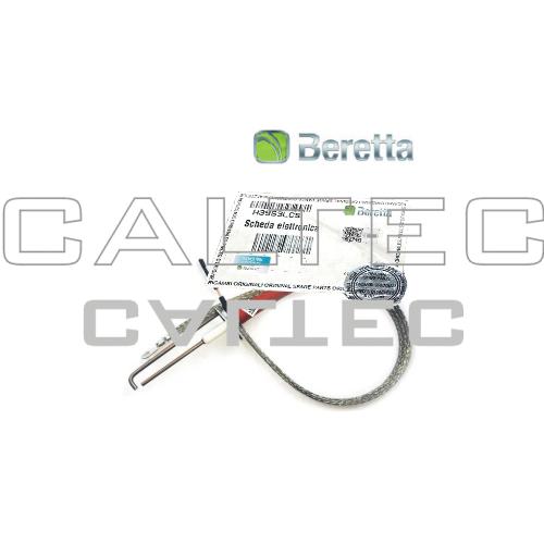 Elektroda Beretta (Z) Be-145245189