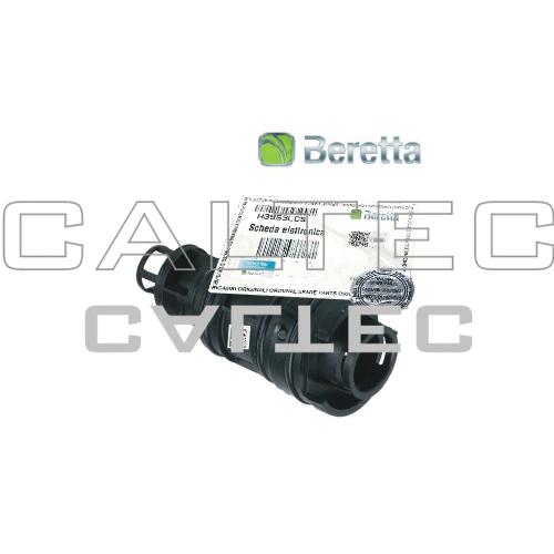 Cartridge wkład Beretta (wkład zaworu) Be-145245223