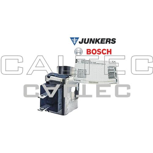 Czujnik temperatury Junkers Bosch Ju-168001103