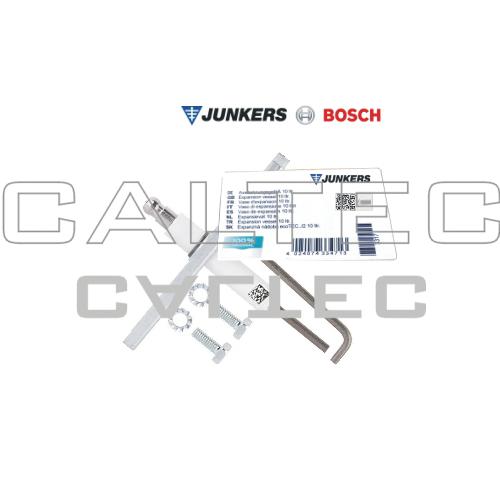 Elektroda Junkers Bosch (Z) Ju-168001154