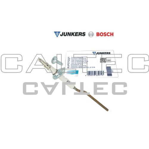 Elektroda Junkers Bosch (J) Ju-168001157