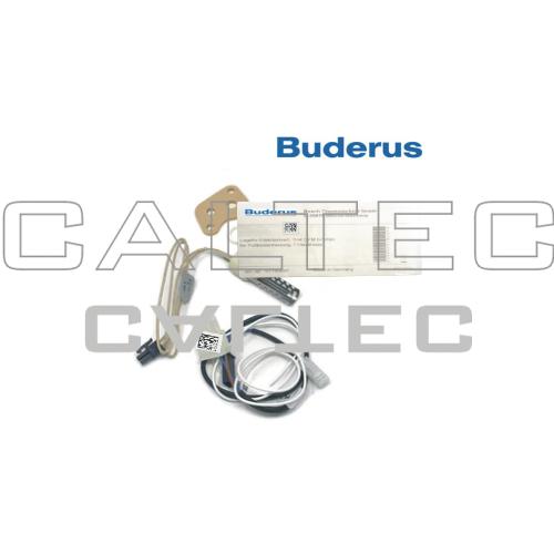 Elektroda Buderus (Z) Bu-167004633