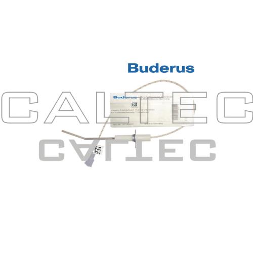 Elektroda Buderus (J) Bu-167004632
