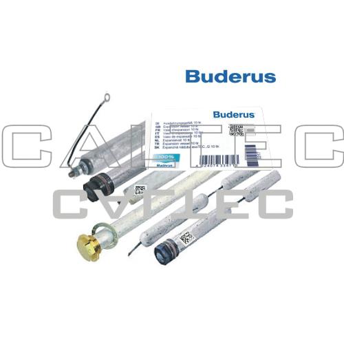 Anoda Buderus Bu-167004457