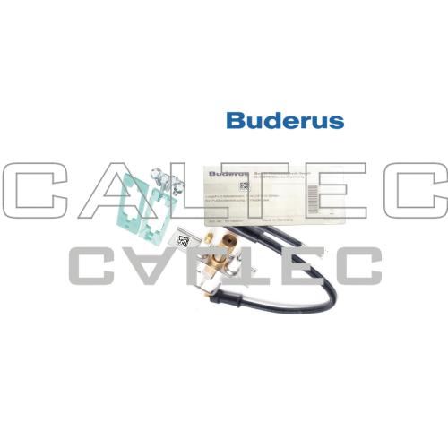 Elektroda Buderus (JZ) Bu-167004625