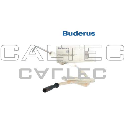 Elektroda Buderus (Z) Bu-167004468