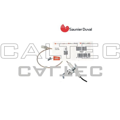 Elektroda Saunier Duval (J) Sd-1120004474