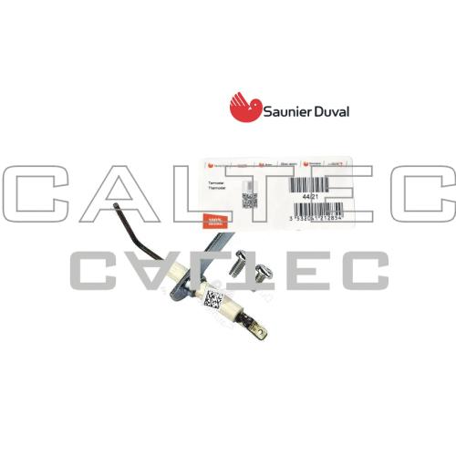 Elektroda Saunier Duval (J) Sd-1120004455