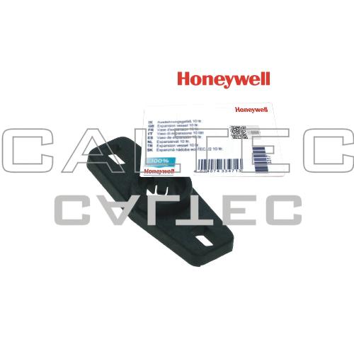 Adapter Honeywell MZ (czujnika MZ) Ho-102332356
