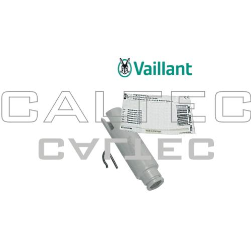 Adapter pokrętła Vaillant (woda) Va-191003842
