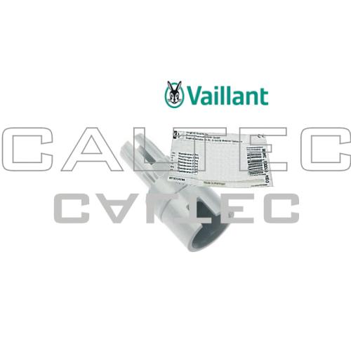 Adapter pokrętła Vaillant (gaz) Va-191003485