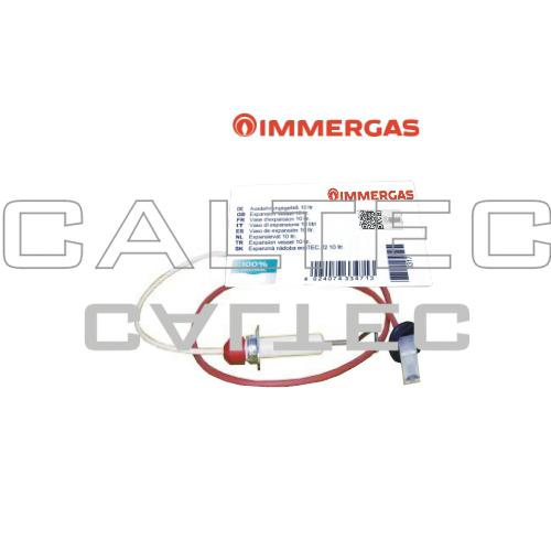 Elektroda Immergas (Z) Im-138004602