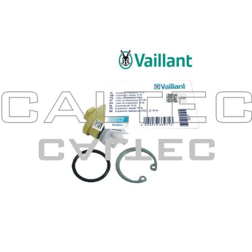 Wkład cartridge Vaillant Va-191003505