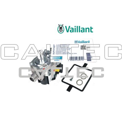 Zawór gazowy Vaillant (GZ / PB) Va-191003711
