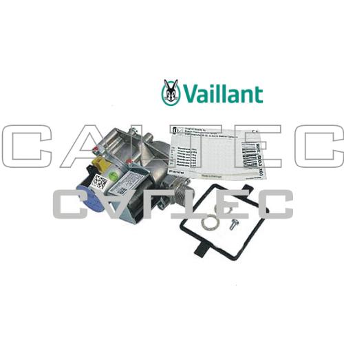 Zawór gazowy Vaillant (GZ) Va-191003650