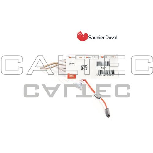 Elektroda Saunier Duval (JZ) Sd-112004704