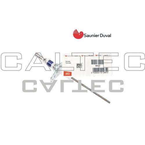 Elektroda Saunier Duval (J) Sd-112004449
