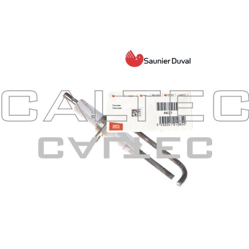 Elektroda Saunier Duval (Z) Sd-112004450