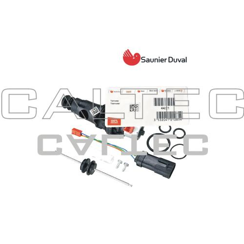 Wkład cartridge Saunier Duval Sd-112004785
