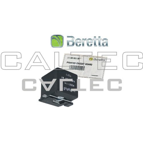 Cewka Beretta (zaworu gazowego) Be-145245109