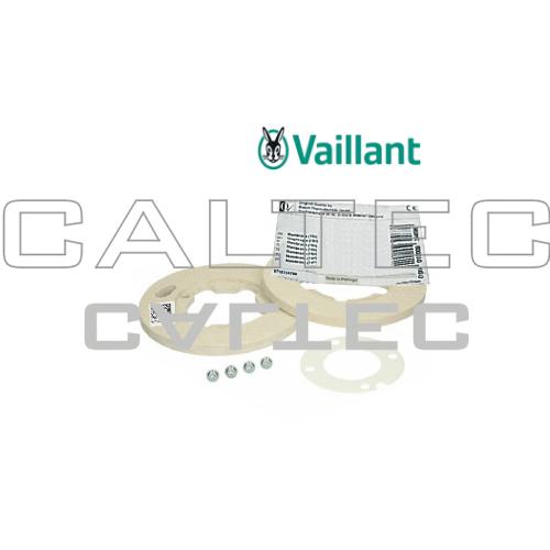 Uszczelnienie izolacja Vaillant (zestaw) Va-191003697