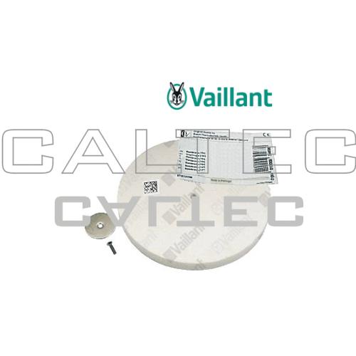 Uszczelnienie izolacja Vaillant (nakrętka) Va-191003661