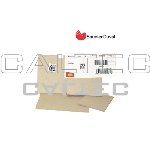Płyta termoizolacyjna Saunier Duval Sd-112004669