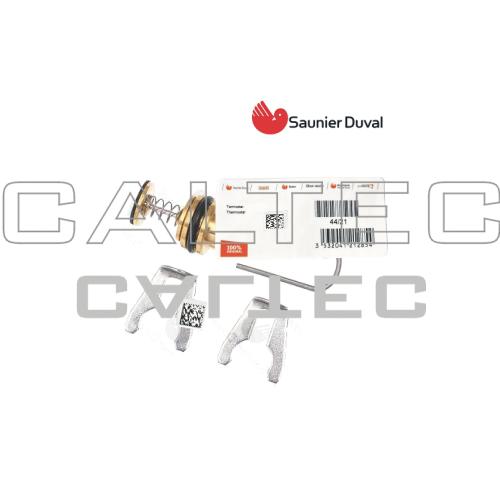 Wkład cartridge Saunier Duval Sd-112004784