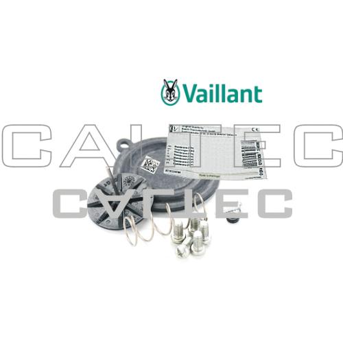 Membrana Vaillant Va-191003275 zestaw