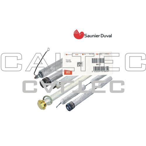 Anoda Saunier Duval Sd-112004443