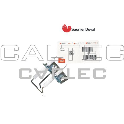 Elektroda Saunier Duval (JZ) Sd-112004646