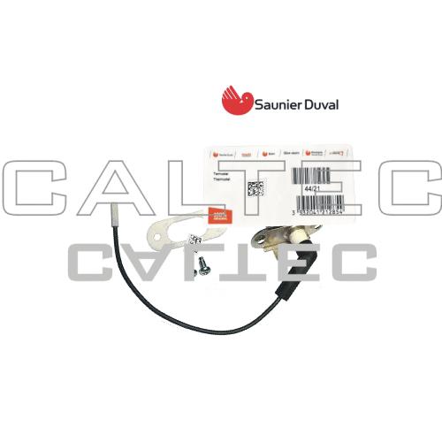 Elektroda Saunier Duval (Z) Sd-112004447