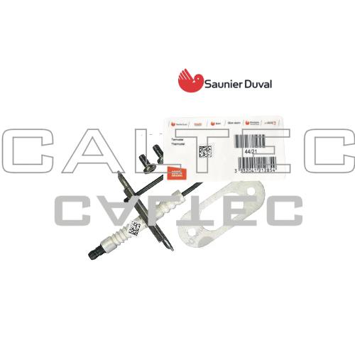 Elektroda Saunier Duval (Z) Sd-112004475