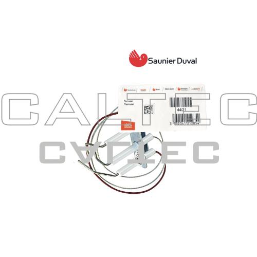 Elektroda Saunier Duval (JZ) Sd-112004477