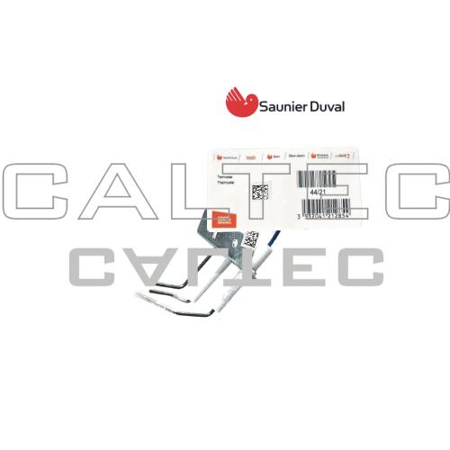Elektroda Saunier Duval (JZ) Sd-112004769
