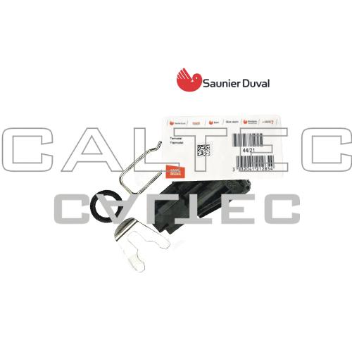 Czujnik ciśnienia Saunier Duval Sd-112004776