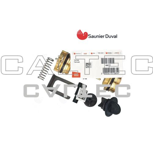Wkład cartridge Saunier Duval Sd-112004779