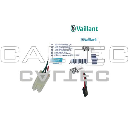 Kabel Vaillant (Aqua Sensor) Va-191003553