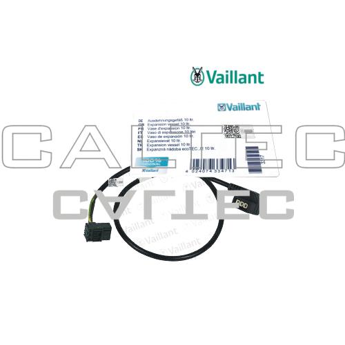 Kabel Vaillant (zasilania) Va-191003857