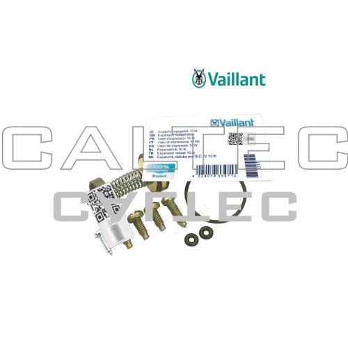 Wkład cartridge Vaillant Va-191003861