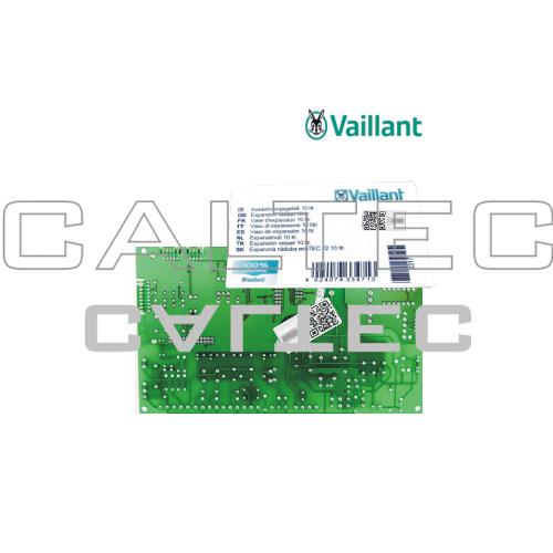 Płyta elektroniczna Vaillant Va-191003863