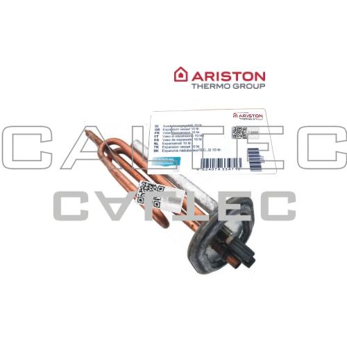 Grzałka Ariston 2,0 kW Ar-104032774 zestaw serwisowy