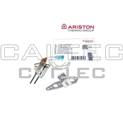 Elektroda Ariston (J) Ar-104032779