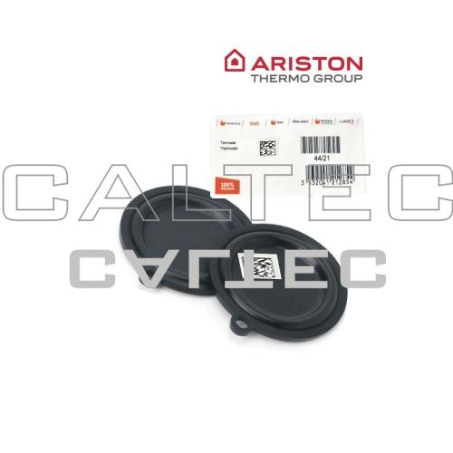 Membrana Ariston Ar-104032788