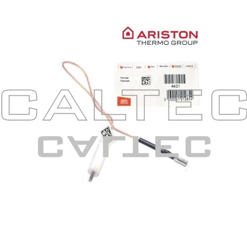 Elektroda Ariston (Z) Ar-104032797